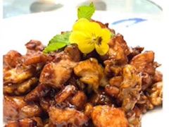 -原鄉本味 楚菜 丹江口鱼(北苑店)