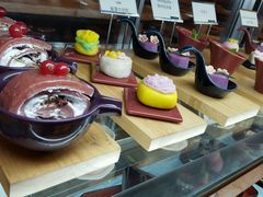 android_upload_pic-天诚丽筠酒店-西餐厅
