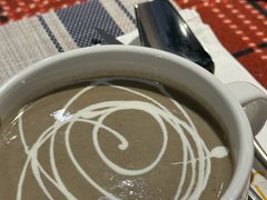 -Primo·丽莫意大利窑烤披萨