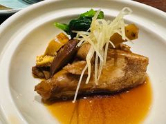 -加奈日本料理