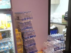 -浅深Cheersum(曹杨店)