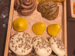 -紫泥369粗粮季(鼓楼店)