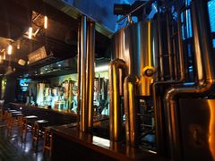 -TAPS精酿啤酒屋