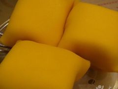 -糖朝(尖沙咀店)