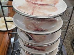 -重庆乌鱼庄·龙滋鲜(青羊大道店)