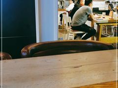 大堂-Goose Island Brewhouse鹅岛精酿啤酒餐厅