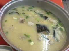 -垦丁辉哥生鱼片