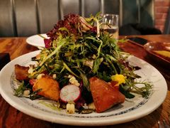 -SMOKI & CO(五大道店)