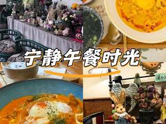 -春风·有糖(崇宁路店)