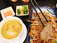 -避风塘·老港味餐厅(虹口龙之梦店)
