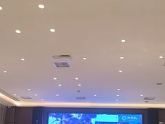 -渔舟意·湖南家宴(萝岗纳金城店)