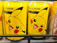 -盒马鲜生(悦峰店)