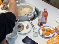 -张家艺·张家砂锅(湖州织里富民店)