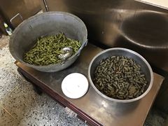 -老地方烤肉(东岗路店)