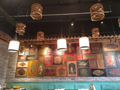 -京味斋·北京烤鸭(新源街店)