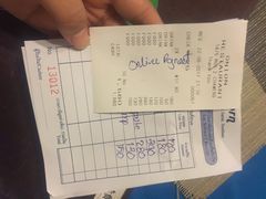 -Onion restaurant