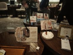 -丽妍雅集 Rubis SPA