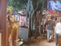 -老阿爸江浙土菜(前进东路店)
