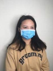 -薇漫里纹眉半永久连锁品牌