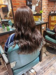 -奈斯Nice·Hair·salon