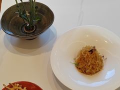 -九福楼大酒店
