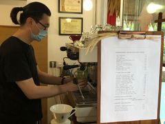 -灶咖KITCHEN