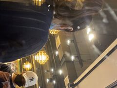 大堂-肖肖酸萝卜鱼火锅(总店)