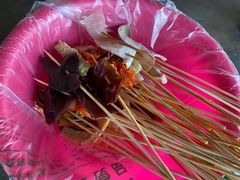 -红化眼镜家沾沾(延安店)