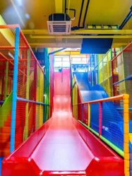 -宝燕乐园(闵行旗舰店)