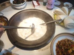 -陈大锅·岳阳鱼馆·地道岳阳菜(美食街店)