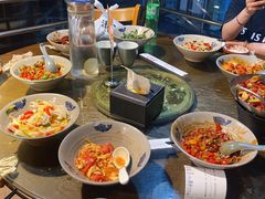 -潇湘阁(昆泰国际大厦店)