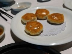 -禧宴Joyous Restaurant(禧园店)