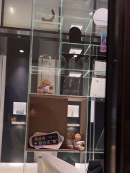 -蒂伊·品质医美