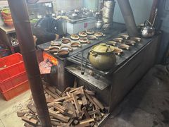 -关氏饮食店