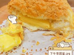 -金翠河烧鹅餐厅(解放碑时代广场店)