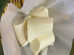 -像素研食The pixlab (皮市街店)