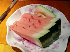 -一品渝香·好吖好鸭时尚干锅鸭头(乐汇城店)