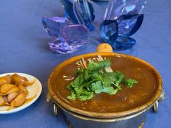 -新加坡泰国村酒楼(五角场店)