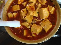 -老村长家宴(茨坪景区店)