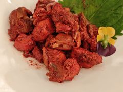 -李清佛跳墙|福建省十大名厨之首(后江埭店)