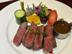 -RELLMAN莱尔曼扒房(黄埔店)