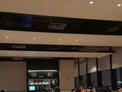 -外婆家(西溪印象城店)