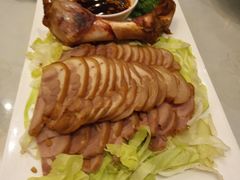 -飞龙大酒店