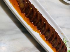 -新梅华餐厅(星悦汇店)