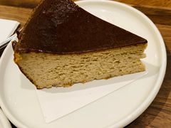 -Ten Olives甜点