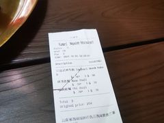 -库玛丽尼泊尔风味餐吧