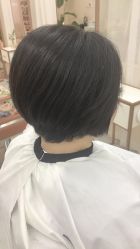 -icare美发沙龙