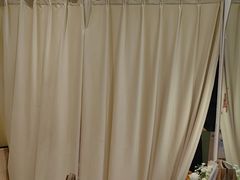 -海马体照相馆(万菱汇店)