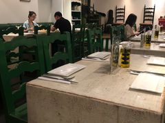-Carmen卡门西班牙餐厅