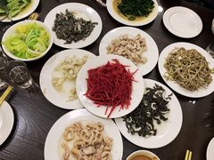 -爆肚冯(廊房二条店)